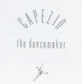 Get Serious/Capezio the Dancemaker