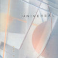 Universal Press