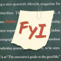 Forbes FYI