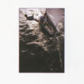 Woolrich Men's Spring