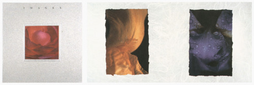 Images