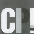 Contract Purchasing Inc.
