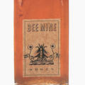 Self Promotion Bee Mine