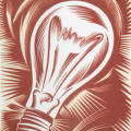 Solomon Brothers Asset Management Inc.