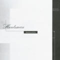 Huntsman Associates
