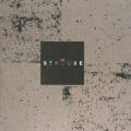 Stroube