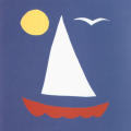 1990 Boat Show