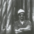 Norcen Energy Resources, Ltd.