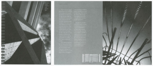 University of Southern California 1989 Financial Report