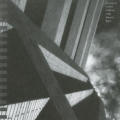 University of Southern California 1989 Financial Report