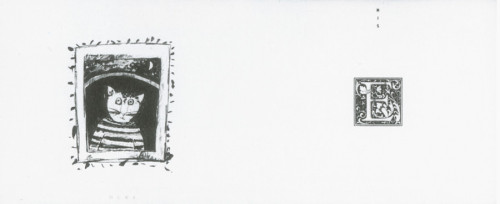 Wedding Invitation Pairs