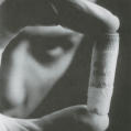 W.M. Keck Foundation 1980-1989 Decade Report