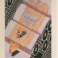 Shorewood Packaging Corporation