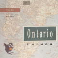 Ontario: The Key