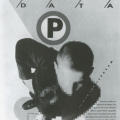 Paragon Typographics