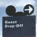 Walt Disney World