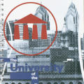 The University of the Arts