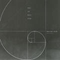 Marrow-Tech