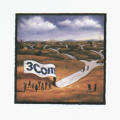 3Com Corporation
