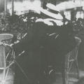 Lisette Model