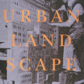 The New Urban Landscape