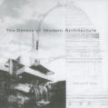 The Details of Modern Architecture
