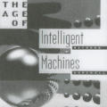 The Age of Intelligent Machines