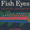 Fish Eyes