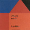 Color Farm