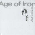 Age of Iron