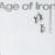 Age of Iron