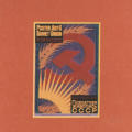 Poster Art of the Soviet Union