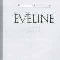 Eveline