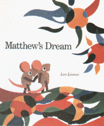 Matthew’s Dream