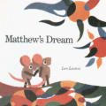 Matthew’s Dream