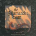 Salamander Room