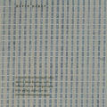 On Paper