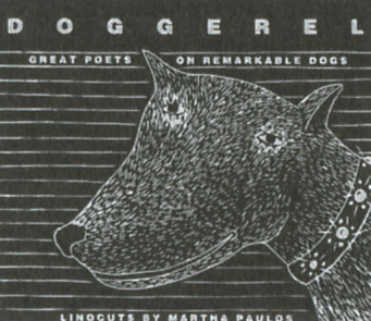 Doggerel