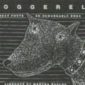 Doggerel