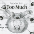 Too Much