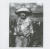 Puerto Rico Mio: 4 Decades of Change