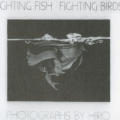 Fighting Fish/Fighting Birds: Photographs By Hiro