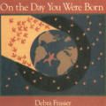 On the Day You Were Born