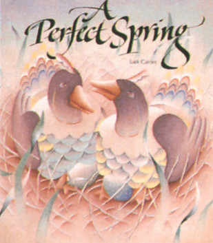 A Perfect Spring