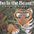 Who Is the Beast?