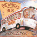 The Wheels on the Bus