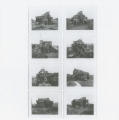 Signs of Life: Process and Materials, 1960-1990