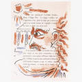 Jean Cocteau and the Illustrated Book