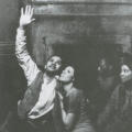 The Life and Times of Porgy and Bess