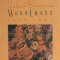 Helen Brown's West Coast Cookbook